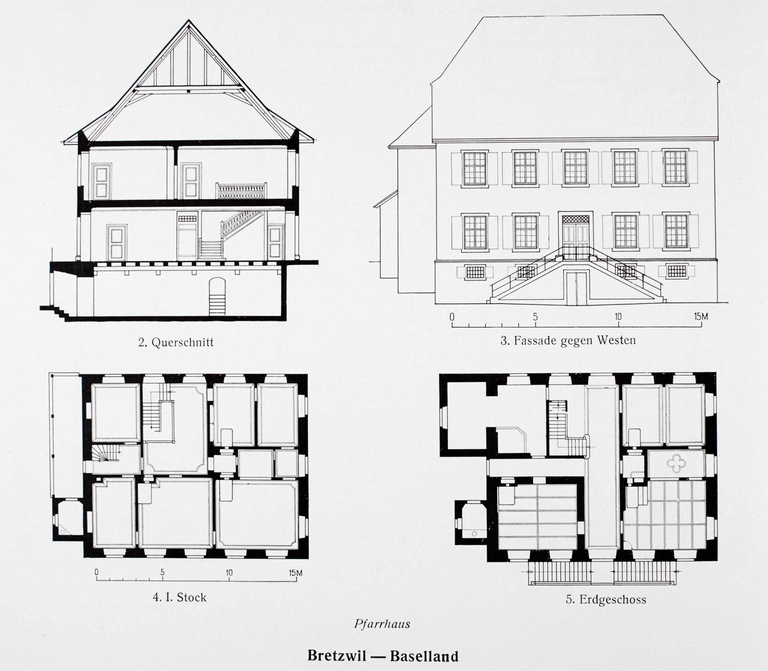 E11343 REPRO xp1 7421